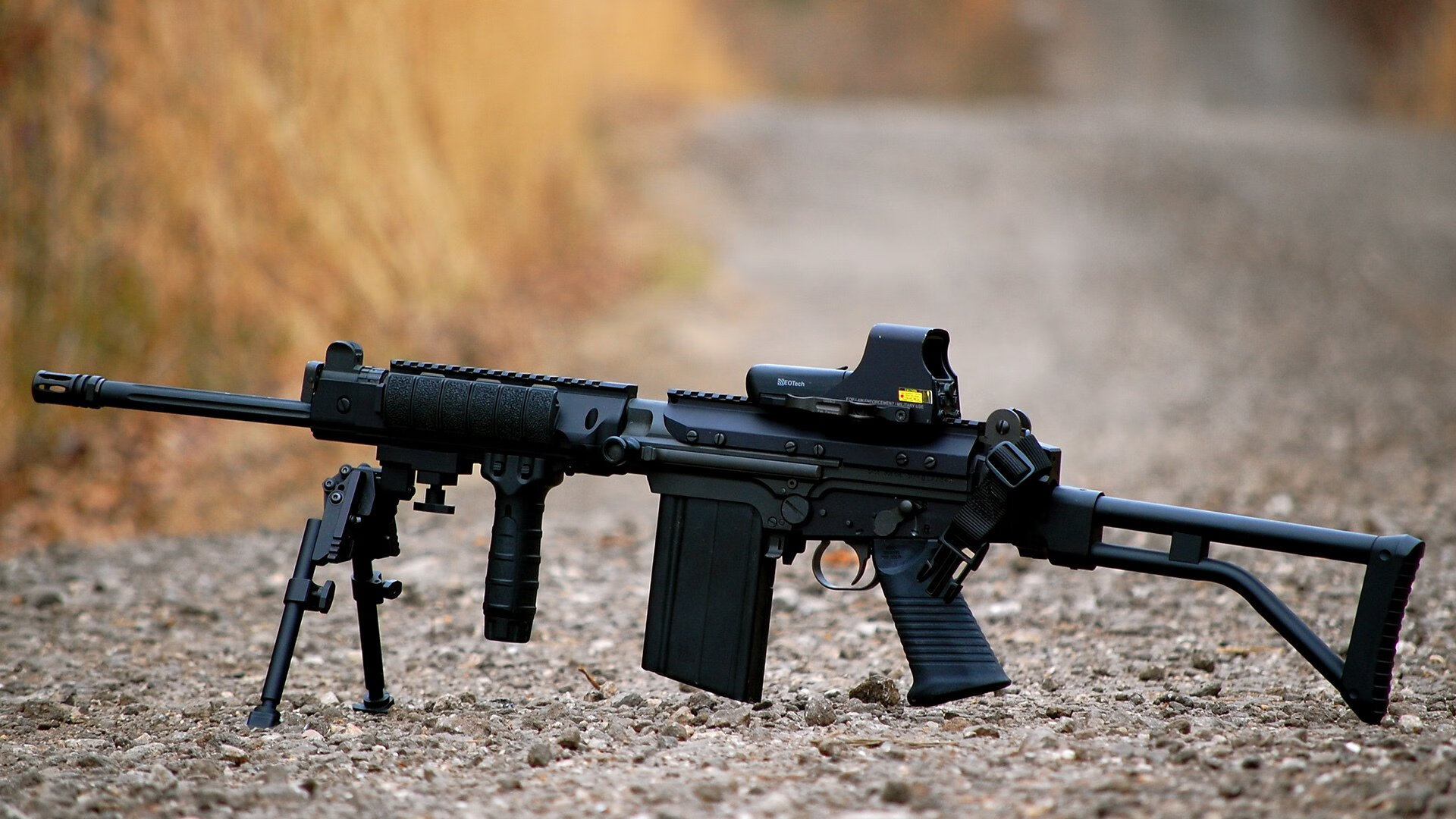 冰封喧嚣，抢七夜，基耶萨的硬仗美学