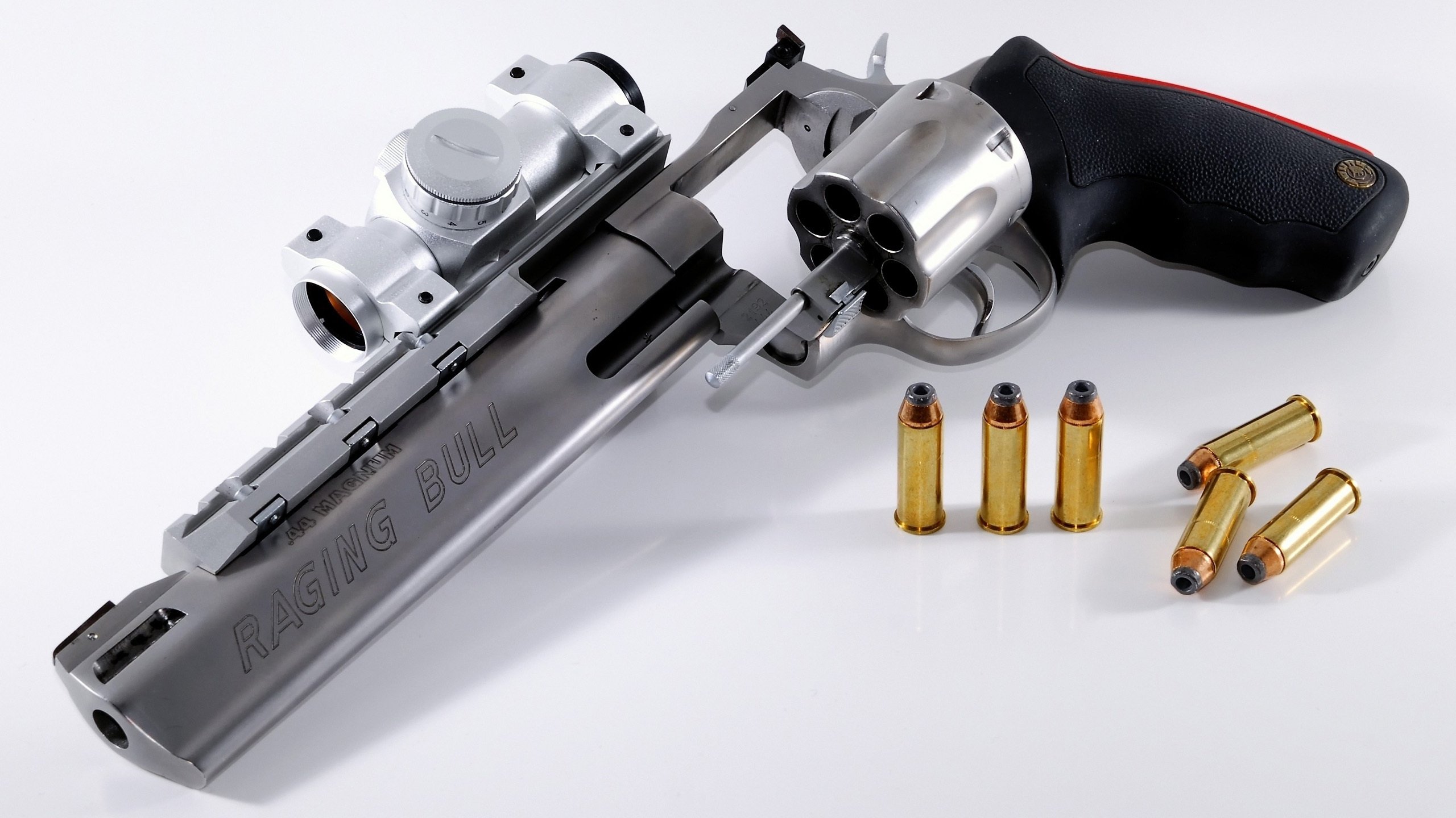 锁链与消音器,拜仁的战术牢笼如何让尤文窒息,京多安又如何提前终结悬念