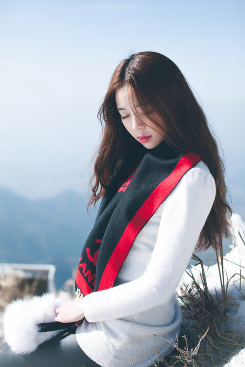 开云体育入口-米切尔的手术刀，当稳定输出击穿血肉长城