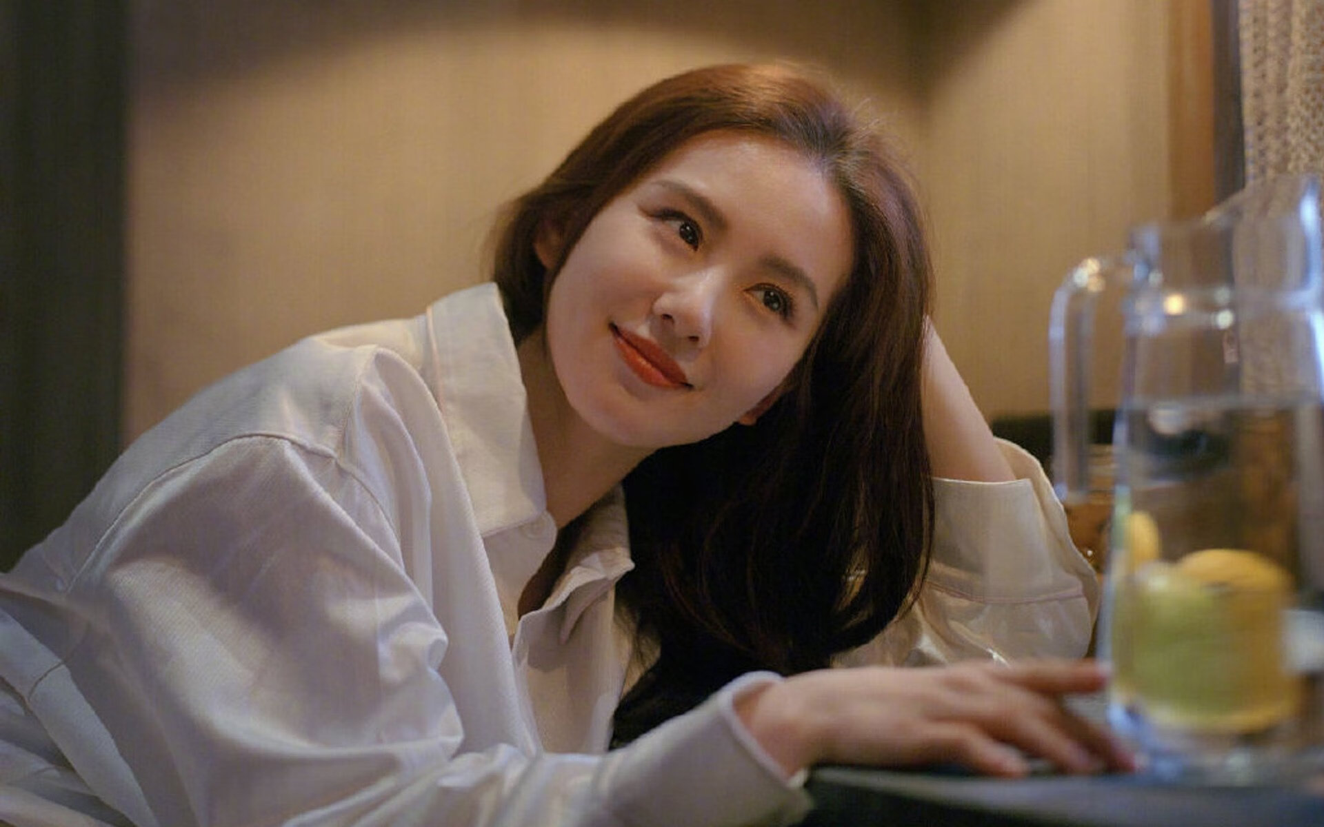 开云体育登录-东方试炼场，拉梅洛·鲍尔42分撕裂吉林防线，步行者加时险胜背后的巨星启示