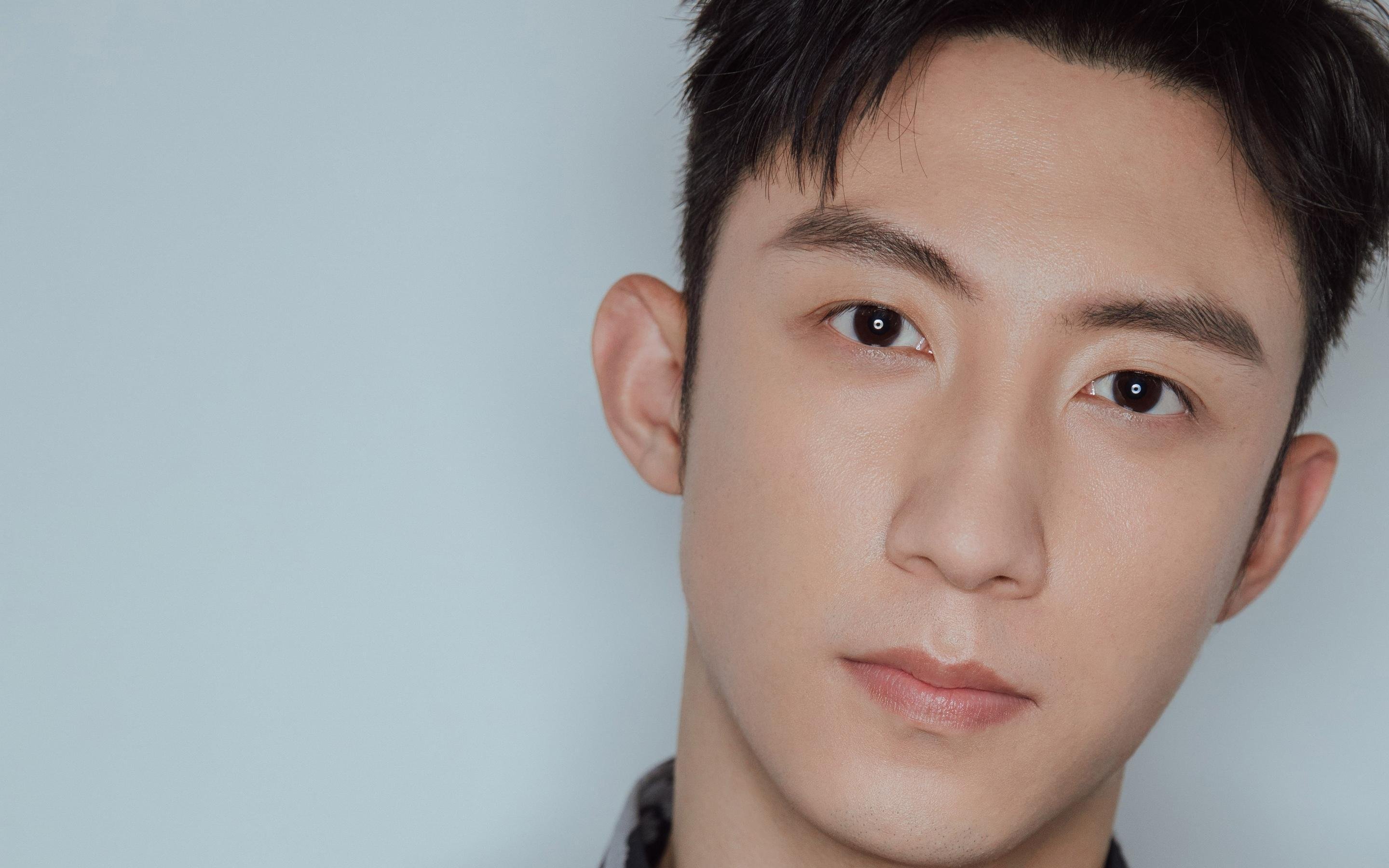 跨洋验证，当碾压遇上关键先生—76人降维打击广厦，莫兰特用冷血终结书写唯一性