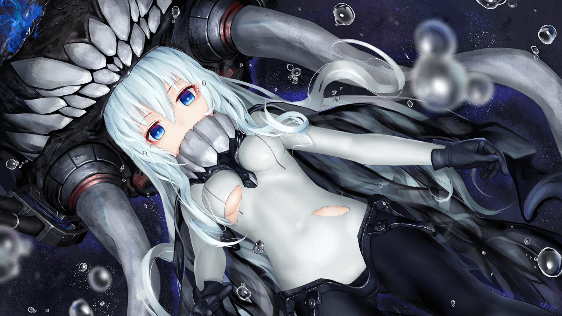 开云体育官网-奥运周期关键战，北京队强势击退森林狼彰显硬实力