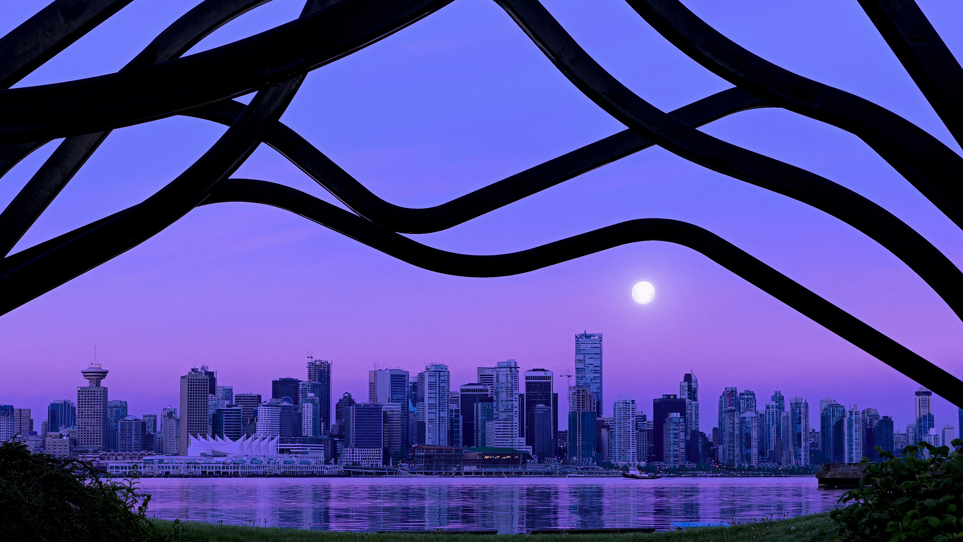 开云体育APP下载-双面神锋，阿森纳史诗逆转与卢卡库的霸权接管—论现代足球的两种决定性胜利