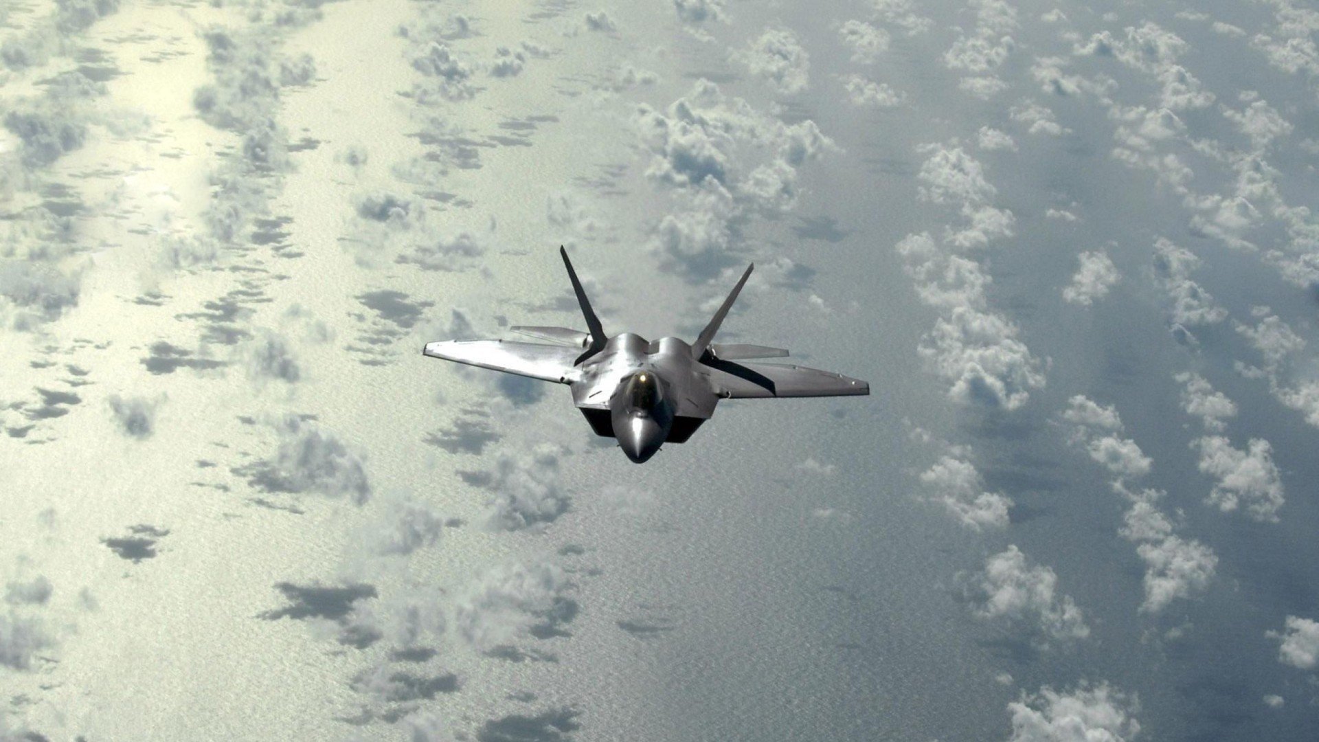 开云体育-跨时空的重逢，当佛罗伦萨的星光锁住马德里的铁蹄，哈兰德成为撕裂夜幕的利刃