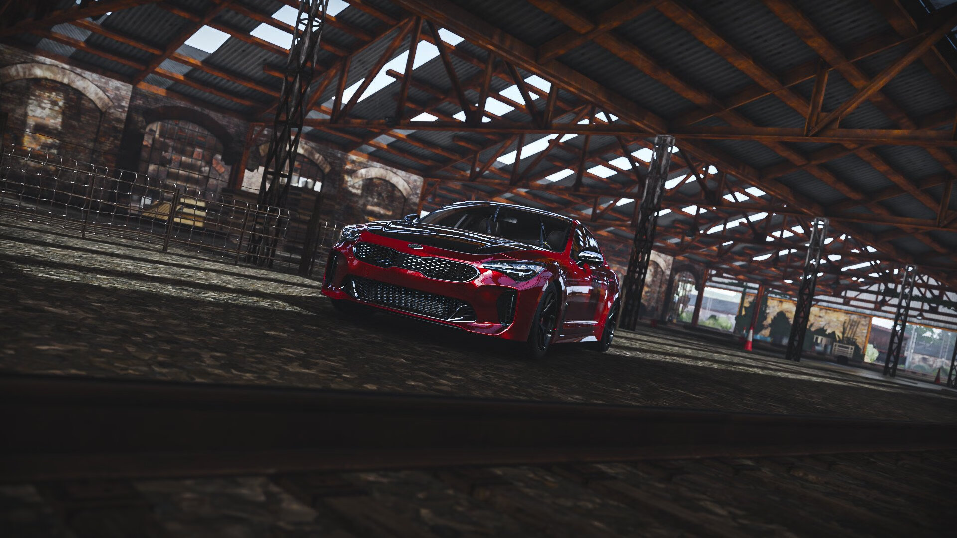 开云体育在线-唯一性的决赛笔记