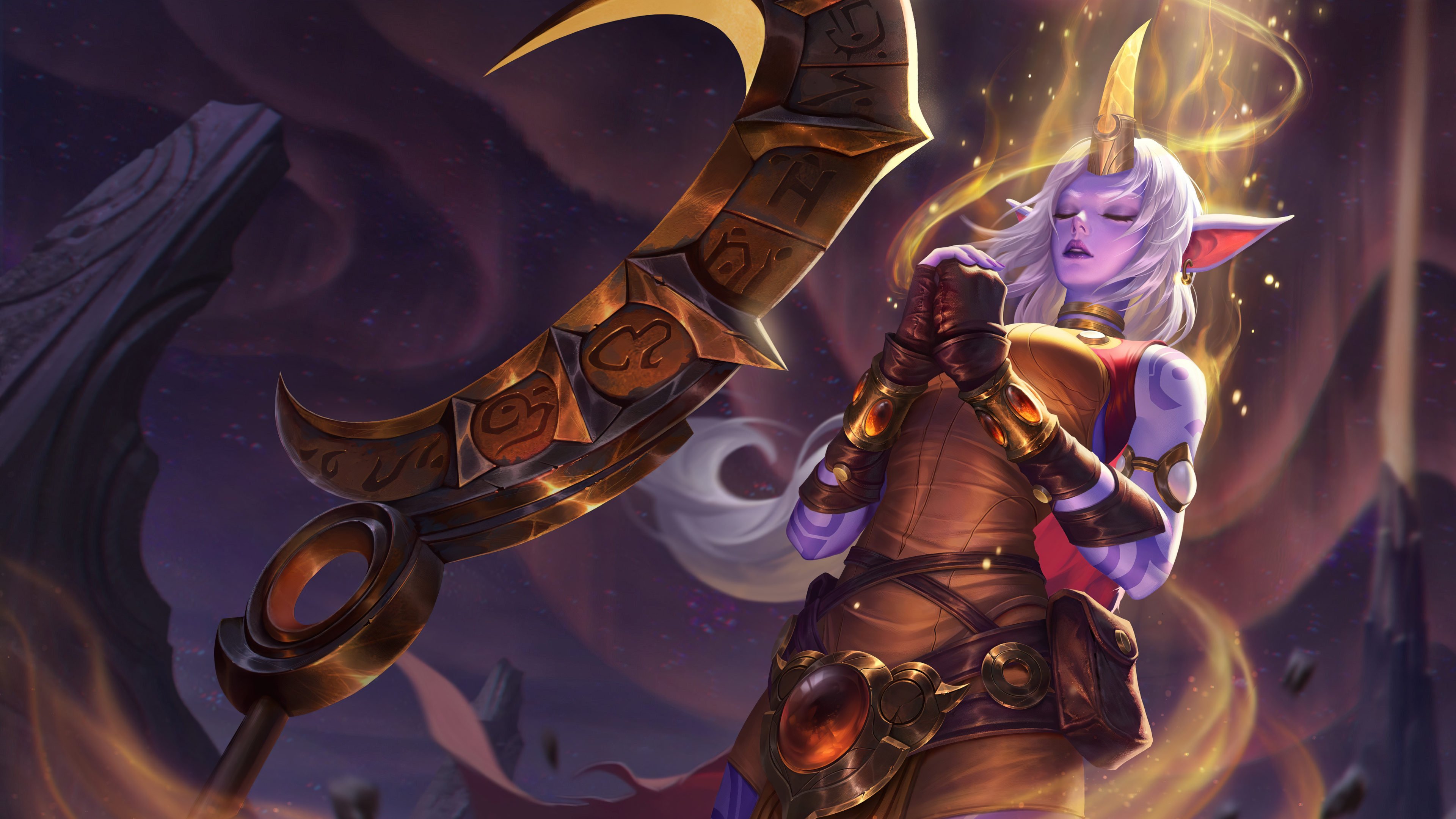 铁血王朝新序章，掘金主场大胜热火，卫冕冠军展现恐怖统治力