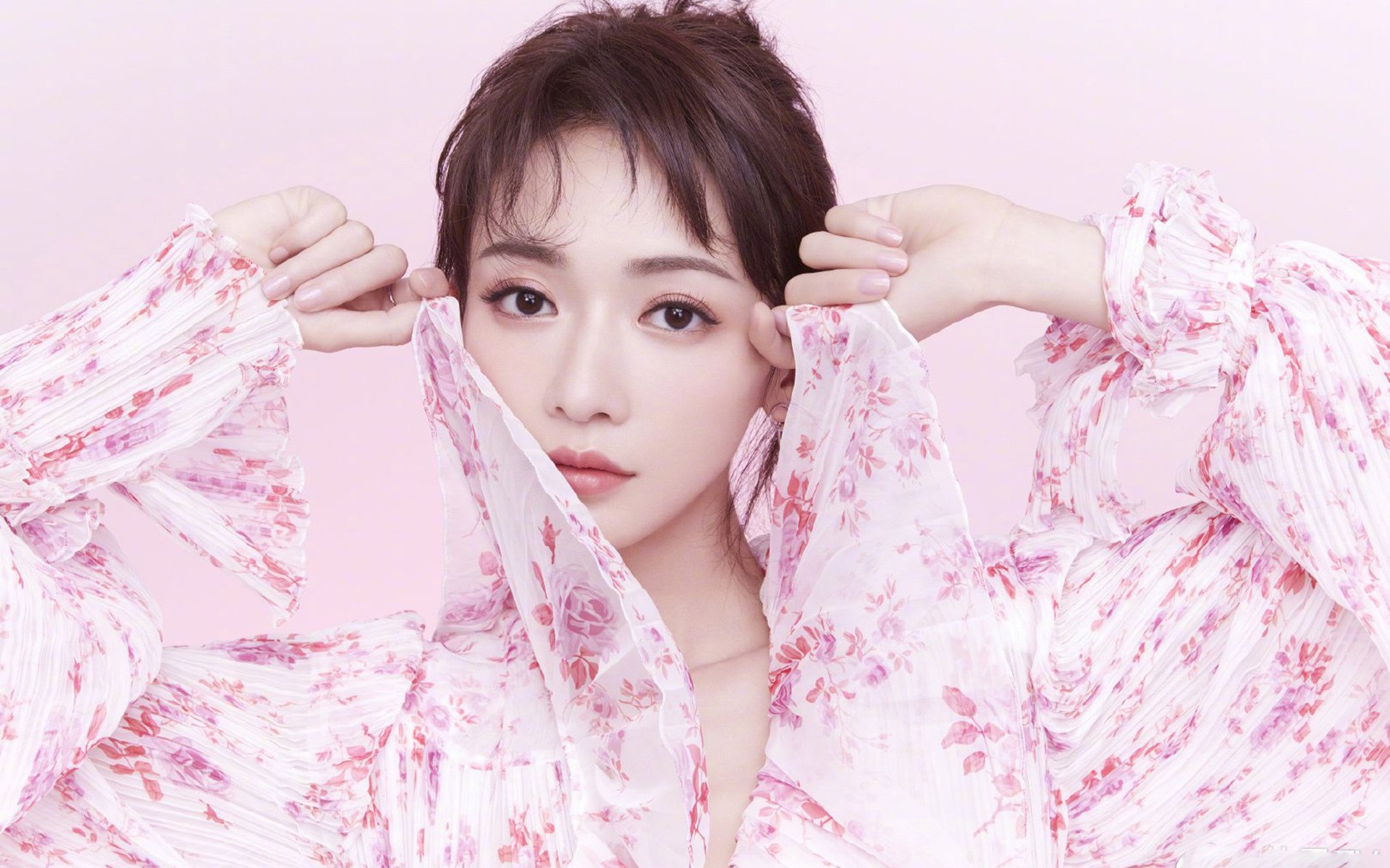 开云体育中国-北境铁骑破紫金，保罗掌控温差之夜，森林狼赢下定义性硬仗