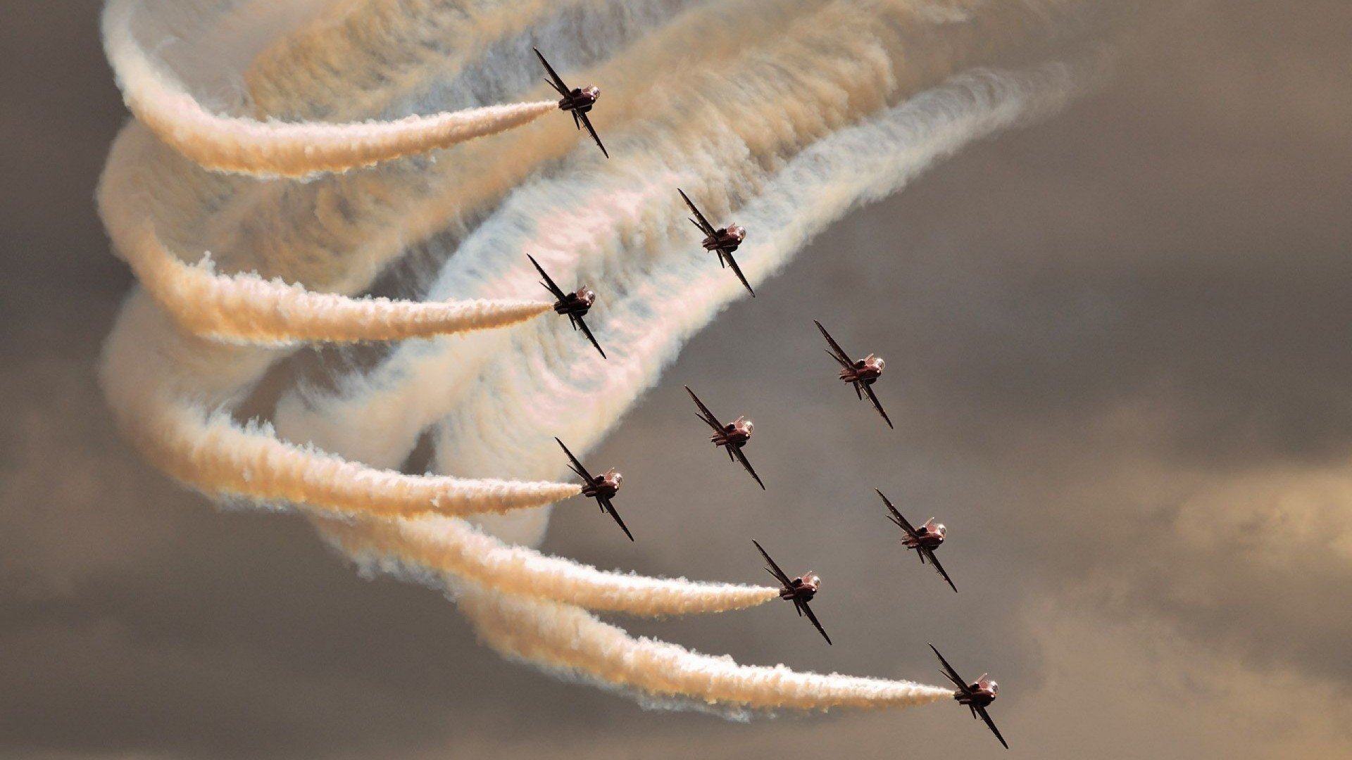 开拓者压制黄蜂，范弗利特欧冠决赛接管模式的篮球诠释