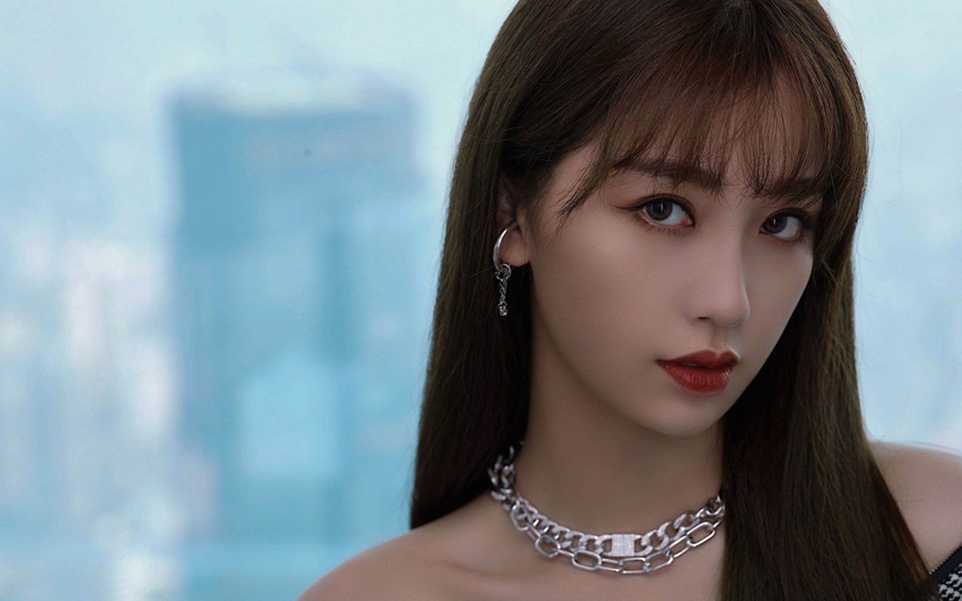 开云体育官网-足球未解之谜，迪马利亚的魔法、尼日利亚的坚韧与加纳的叹息