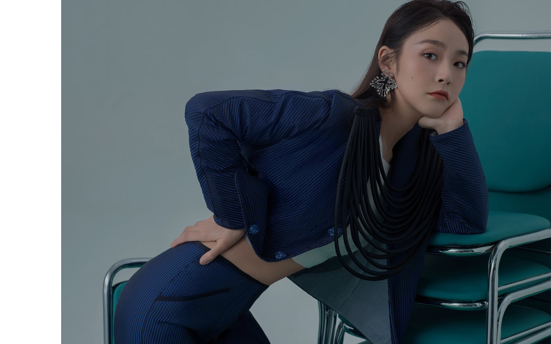 开云体育在线-末日铁蹄与逆风三分雨，当灰熊砸碎波士顿的最后骄傲，布伦森成为唯一的救世主