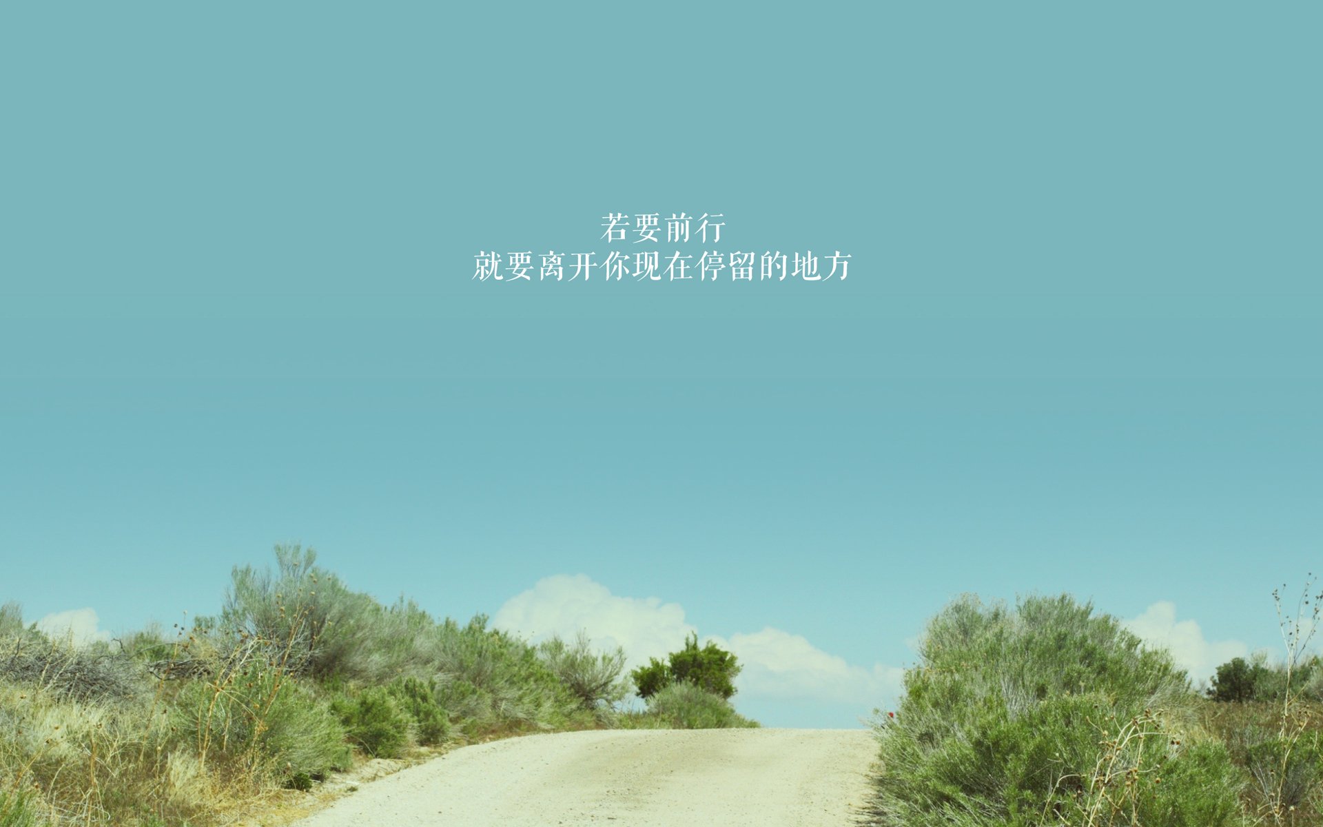 开云体育平台APP-跨界风暴，巴拉圭淘汰赛力克芬兰，伊布如季后赛抢七英雄般接管比赛