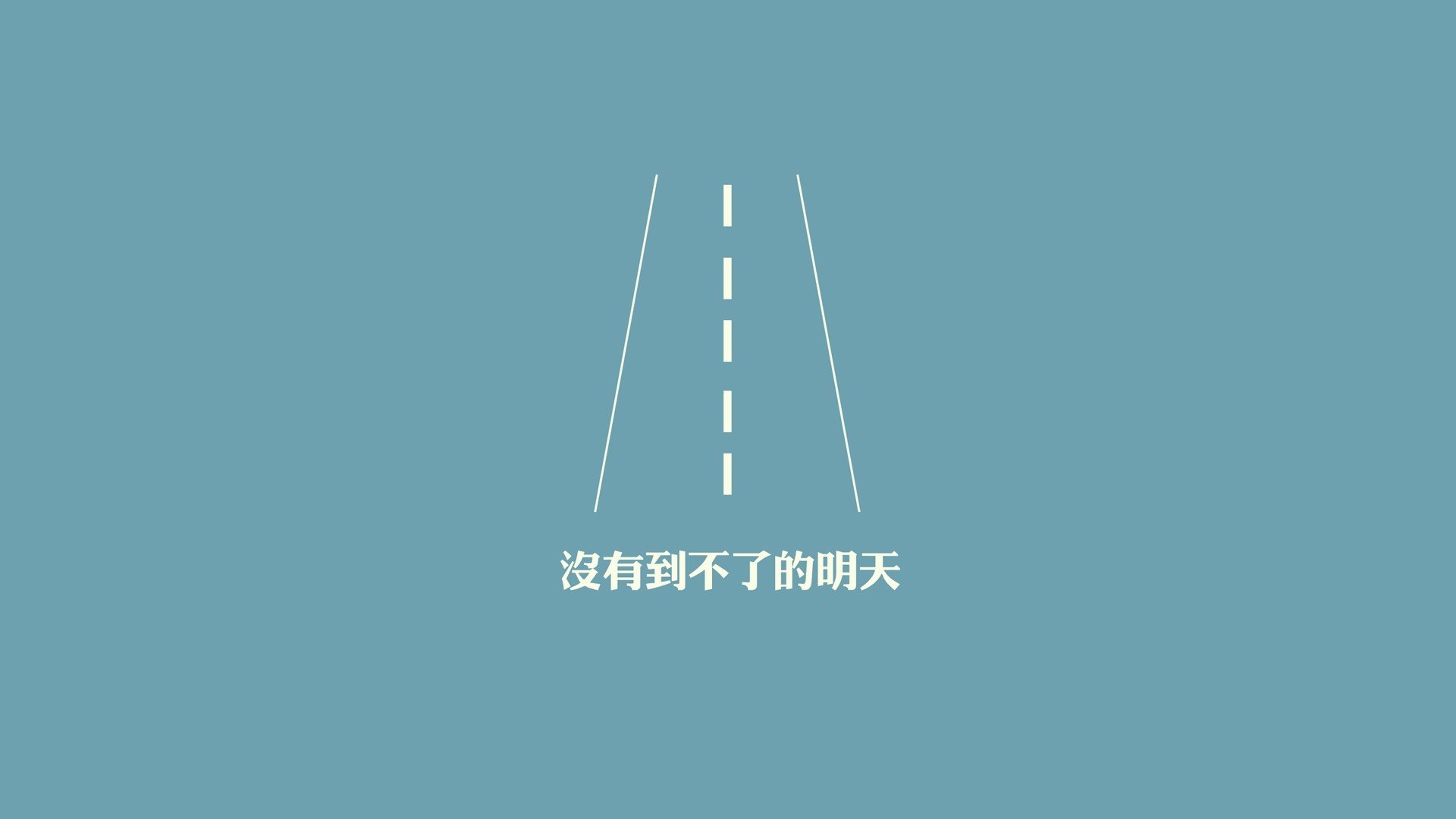 慈善狂欢夜,卡塞米罗在奥地利横扫里昂友谊赛中上演关键节点连续得分