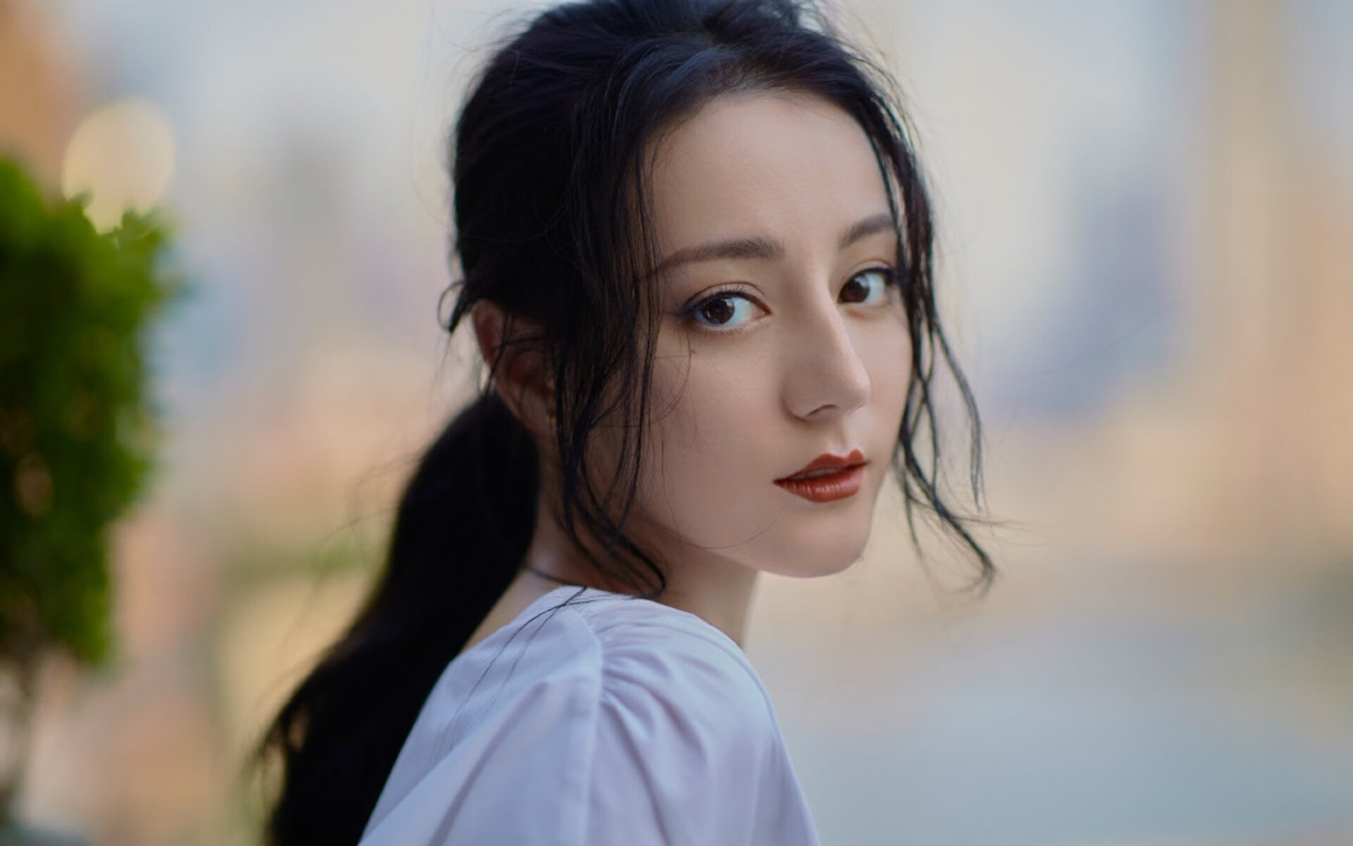开云体育入口-从质疑声中爆发，努涅斯一剑封喉，葡萄牙铁骑踏平圣马梅斯