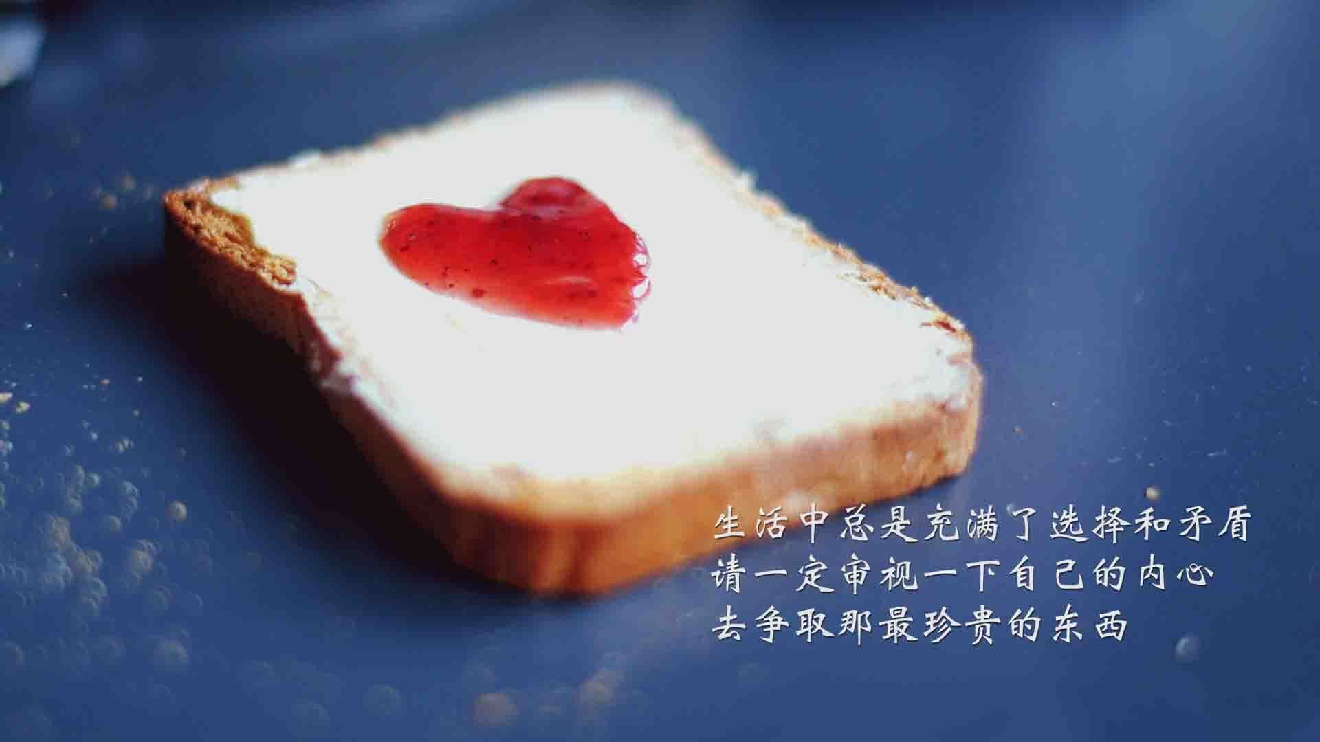 美加墨序曲,克罗地亚黄潜式智慧,为世界杯谱写中场大师的最后诗篇