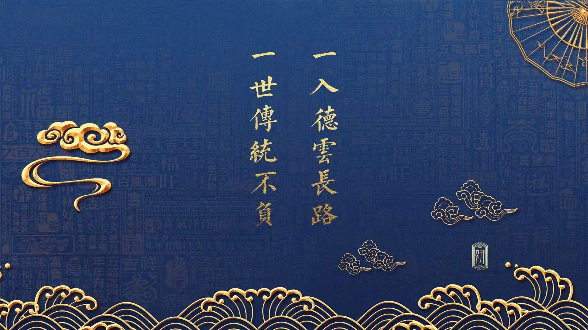 开云体育app-约基奇数据交响曲，当世一人的无解乐章