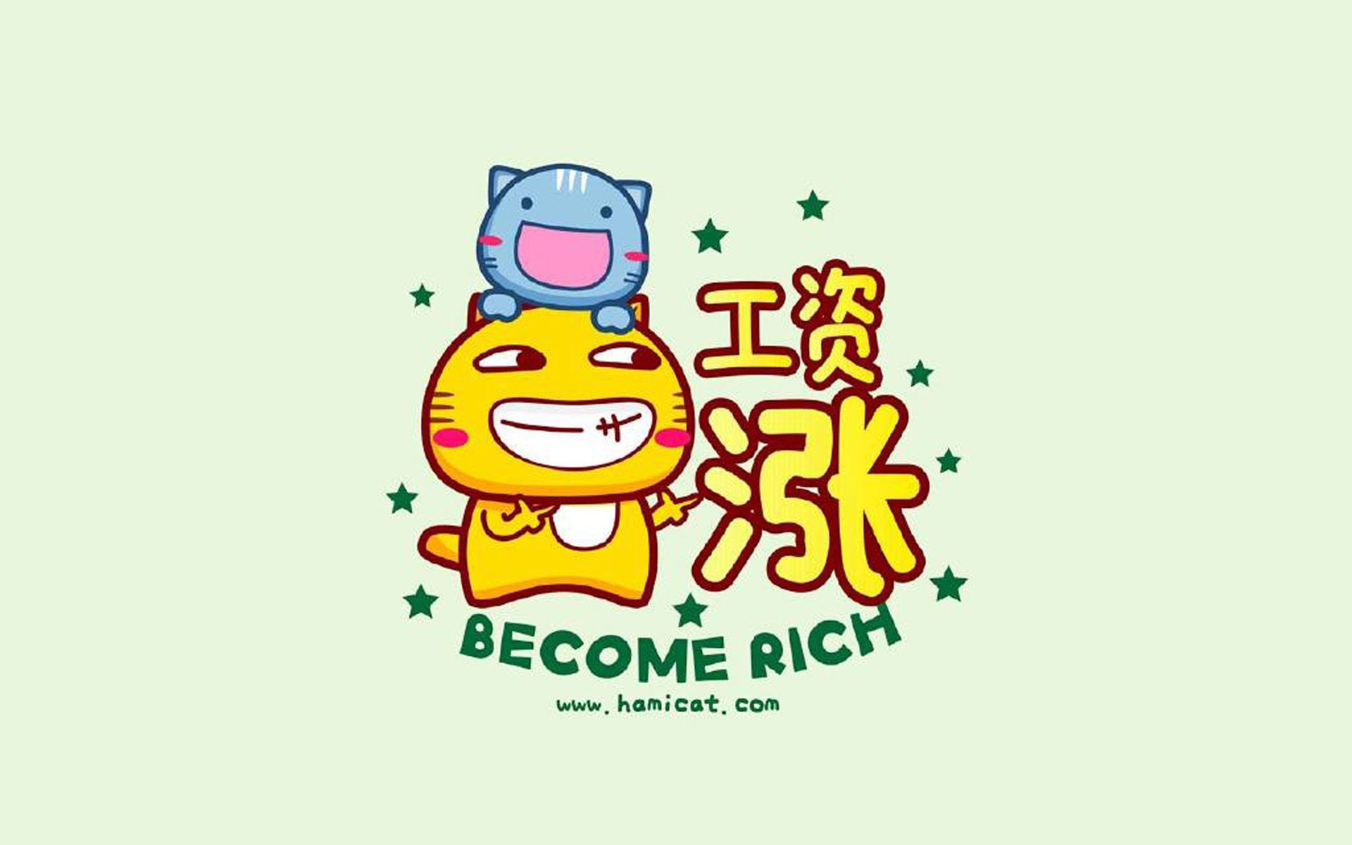 黄墙之矛，库尔图瓦领衔尼日利亚，2026世界杯复仇哥斯达黎加，惊天逆转书写唯一剧本