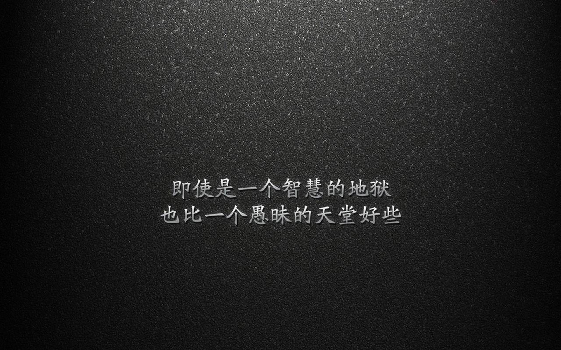 开云体育登录-让我们从这个角度切入，构建一个具有唯一性的叙事