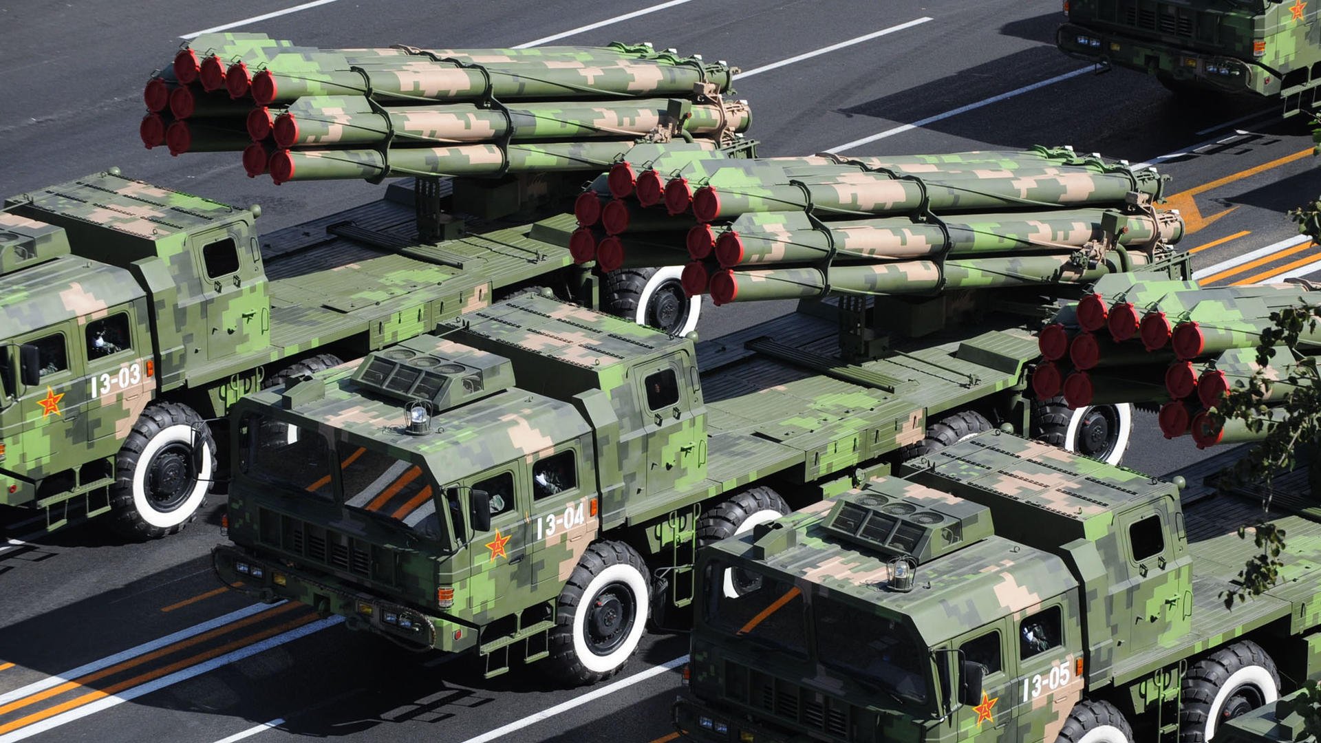 开云体育入口-蓝武士踏平索菲亚，三狮军魂燃爆汉堡，2026世界杯H组，两种唯一的胜利