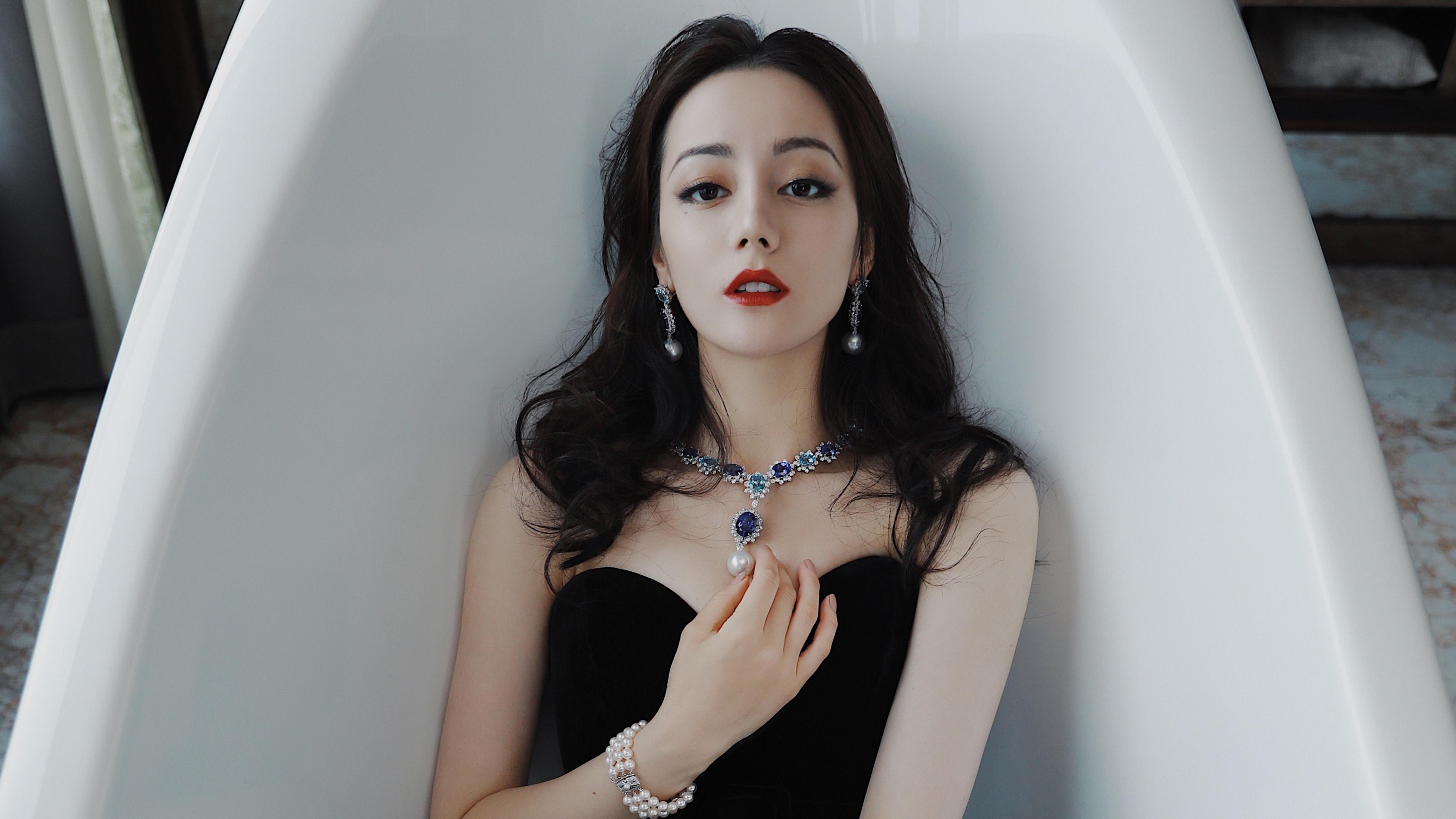 开云体育平台APP-唯一之夜，当非洲雄鹰撕裂欧洲棋盘，福登起舞，门神封神
