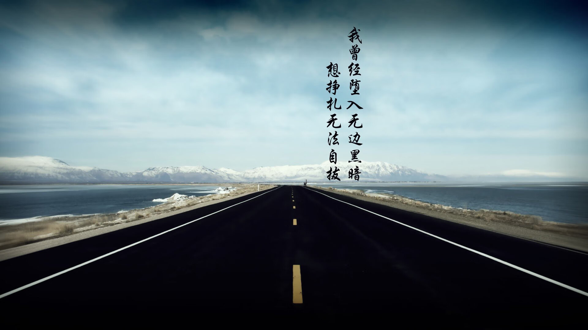 开云体育2026-黄衫坠落多哈，当东欧黑马撕裂桑巴盛宴，B费用大师级表演写下淘汰赛最冷预言