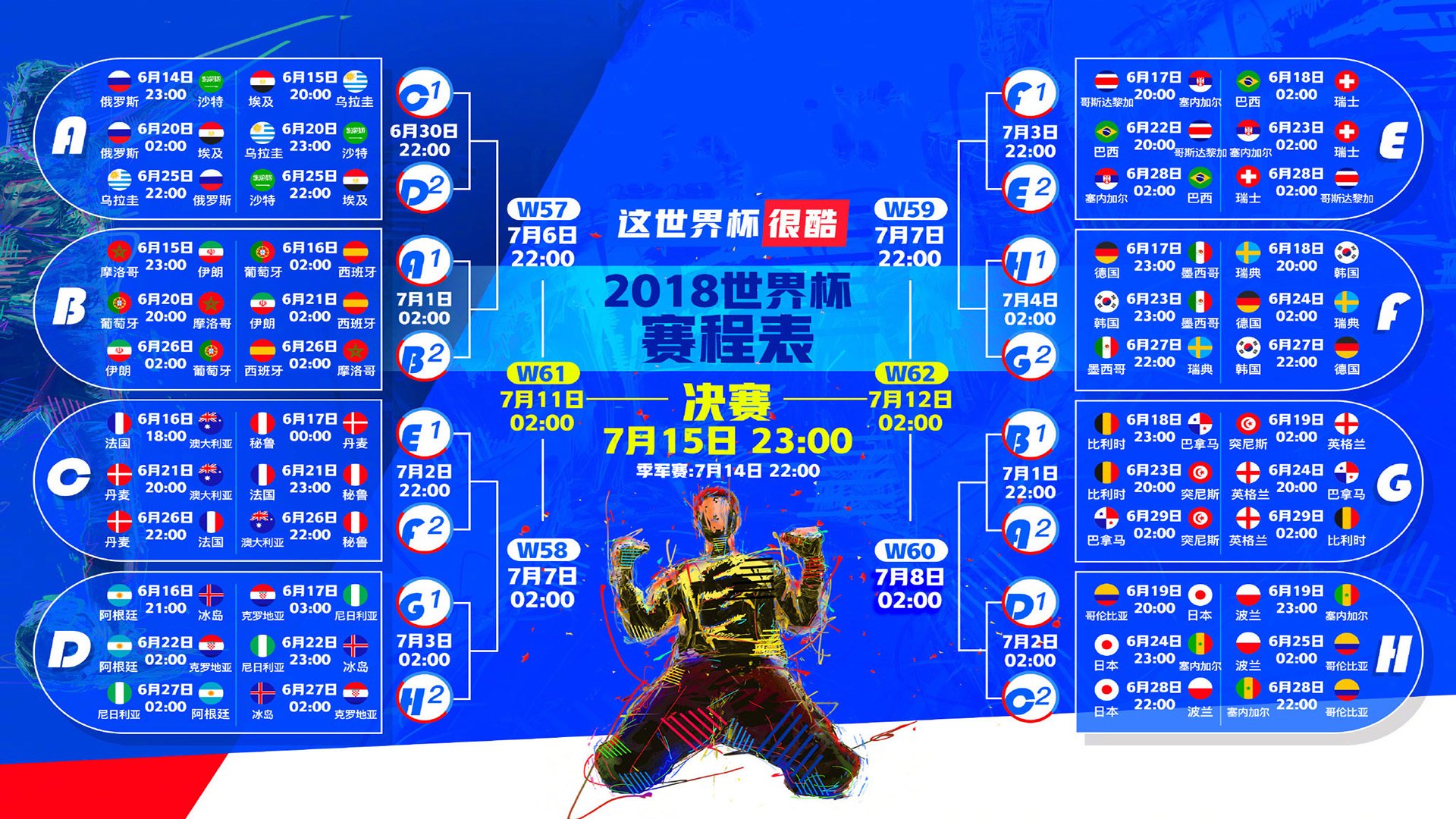宿命轮回，绿茵新王，佩德里一剑封喉，改写北欧德比的千年冰与火