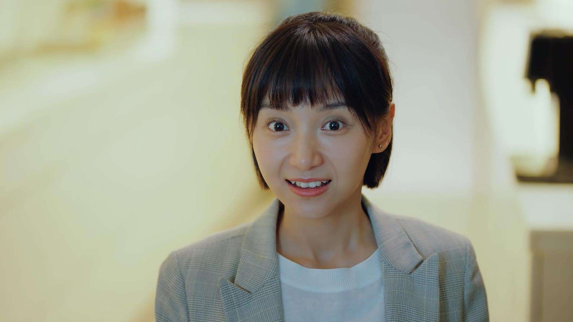 D组惊现死亡剧本,亚洲之光三笘薰撕裂五盾军团,澳洲袋鼠演绎碾压式复仇