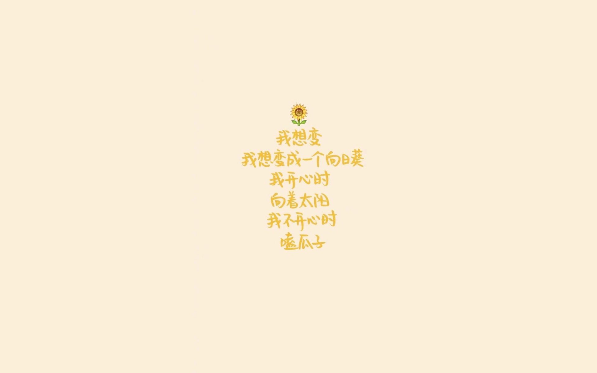 开云体育入口-中亚蓝狐的逆袭，费利克斯主宰F组生死战，乌兹别克斯坦绝地逆转乌拉圭