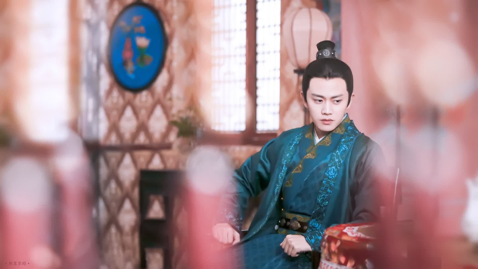 以下是为您构思的标题与文章