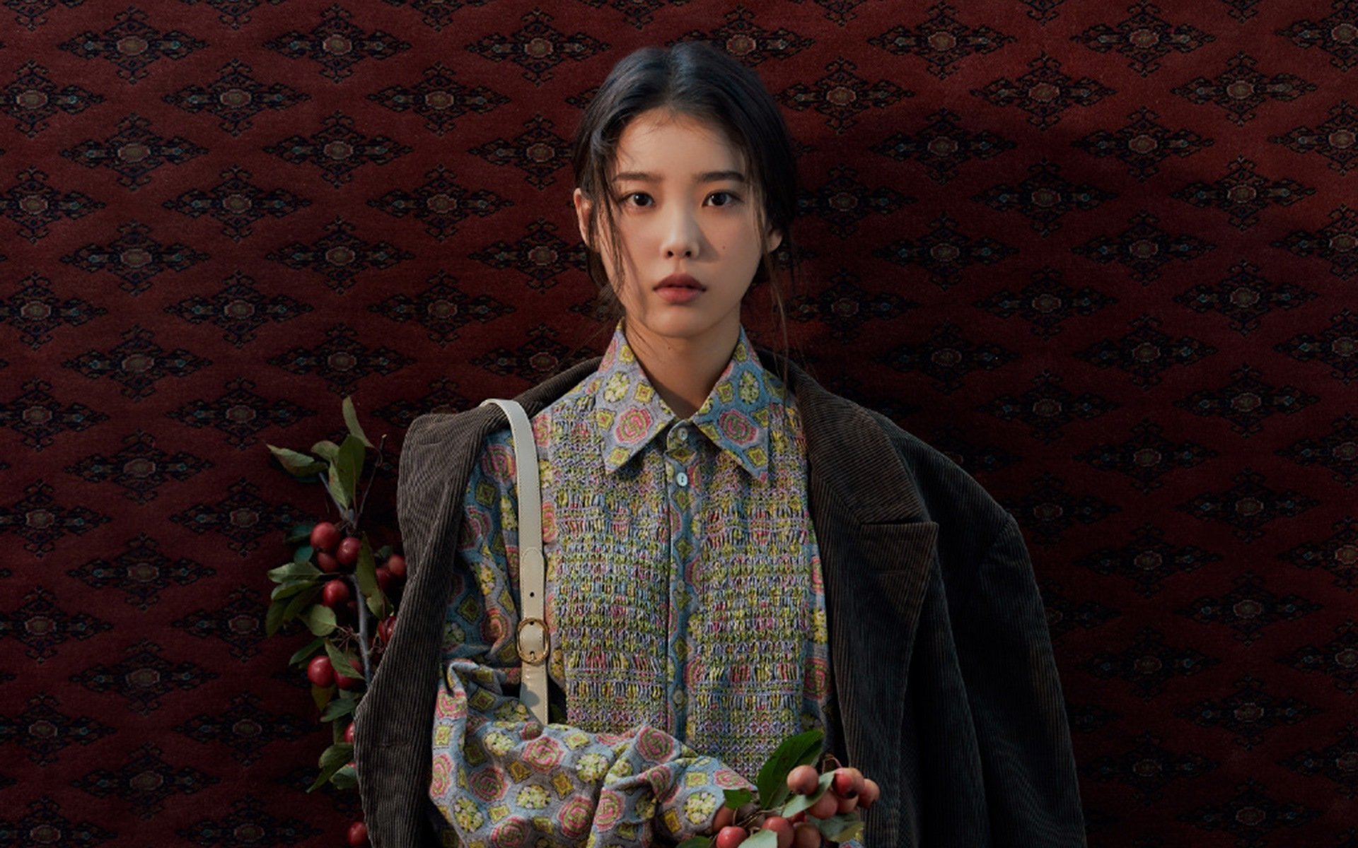 东瀛风暴席卷安联竞技场，日本碾压意大利，阿方索·戴维斯一人定义天才的极致
