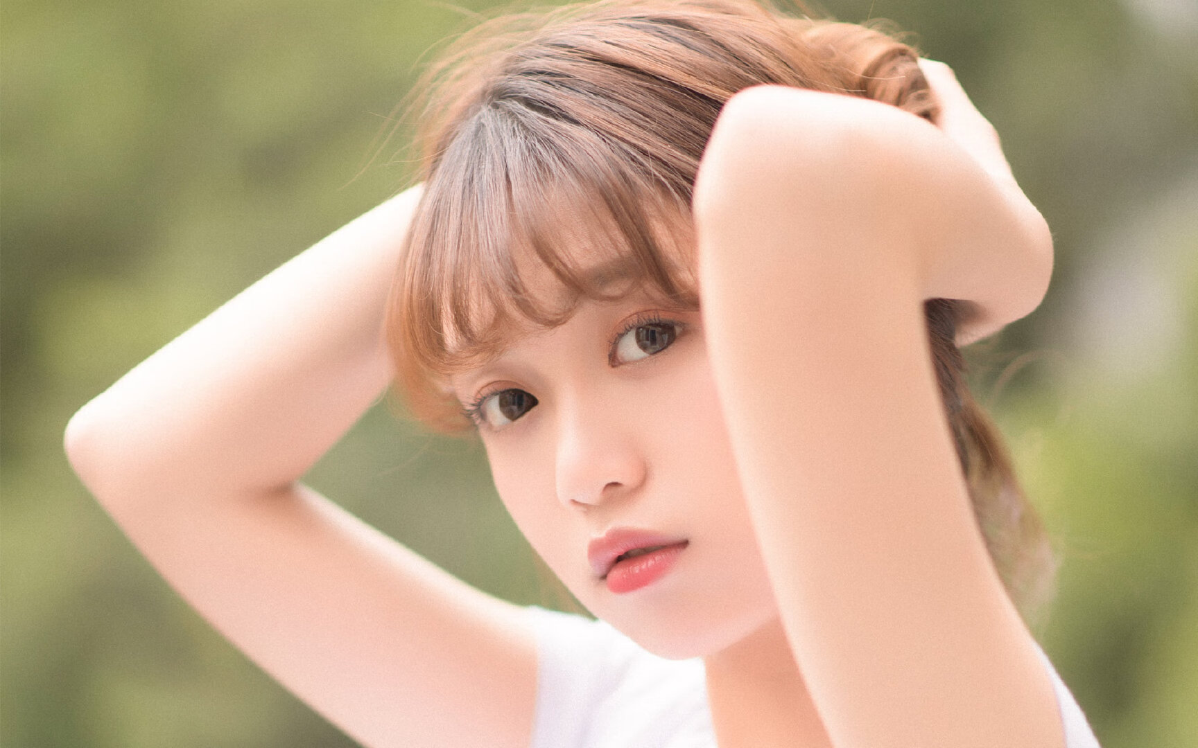 碾压与锋芒,2026世界杯关键战,蓝衣军团的铁血复兴与萨卡的一剑封喉