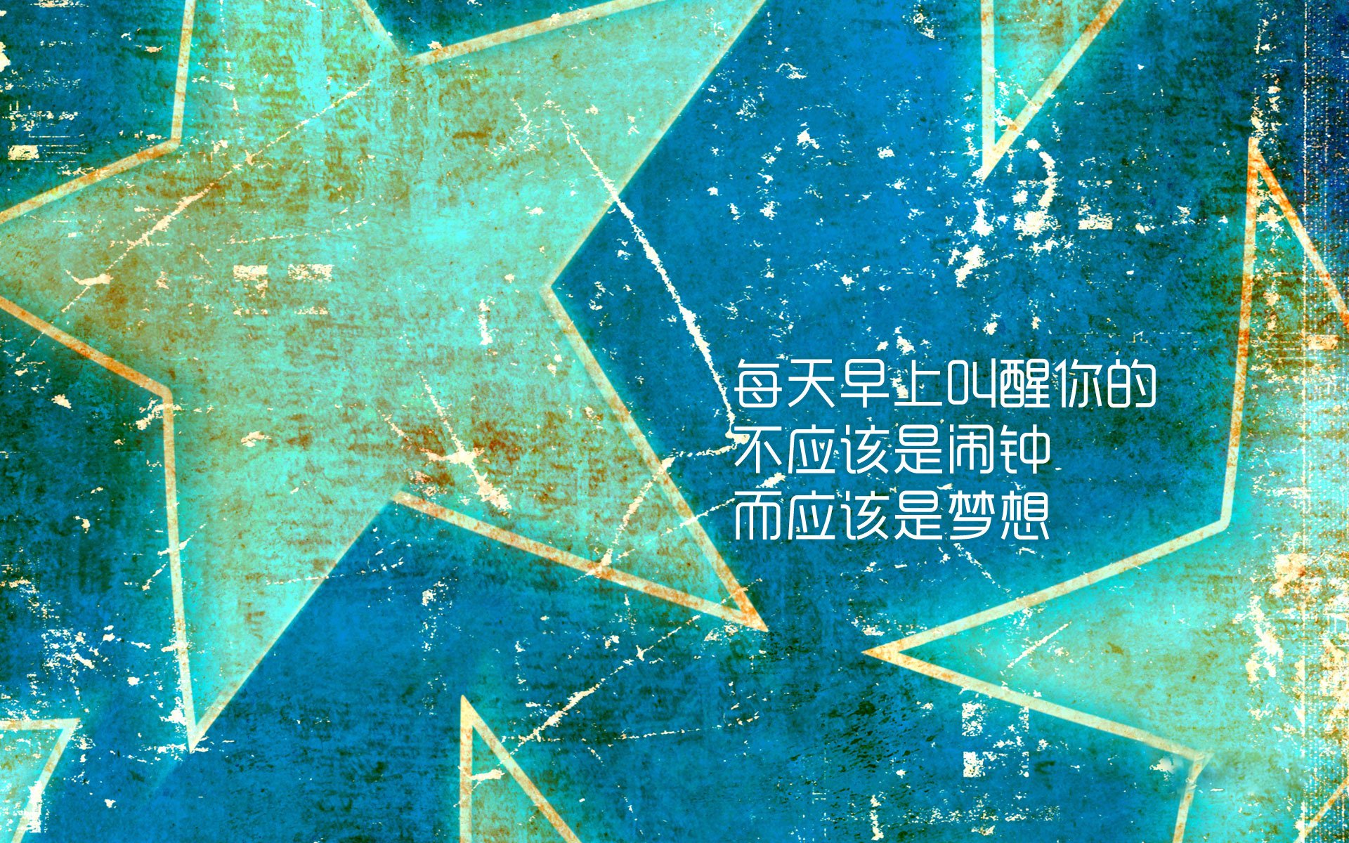 2026世界杯A组,千年的等待,萨内的冰冷一击,印度足球的奇迹破晓