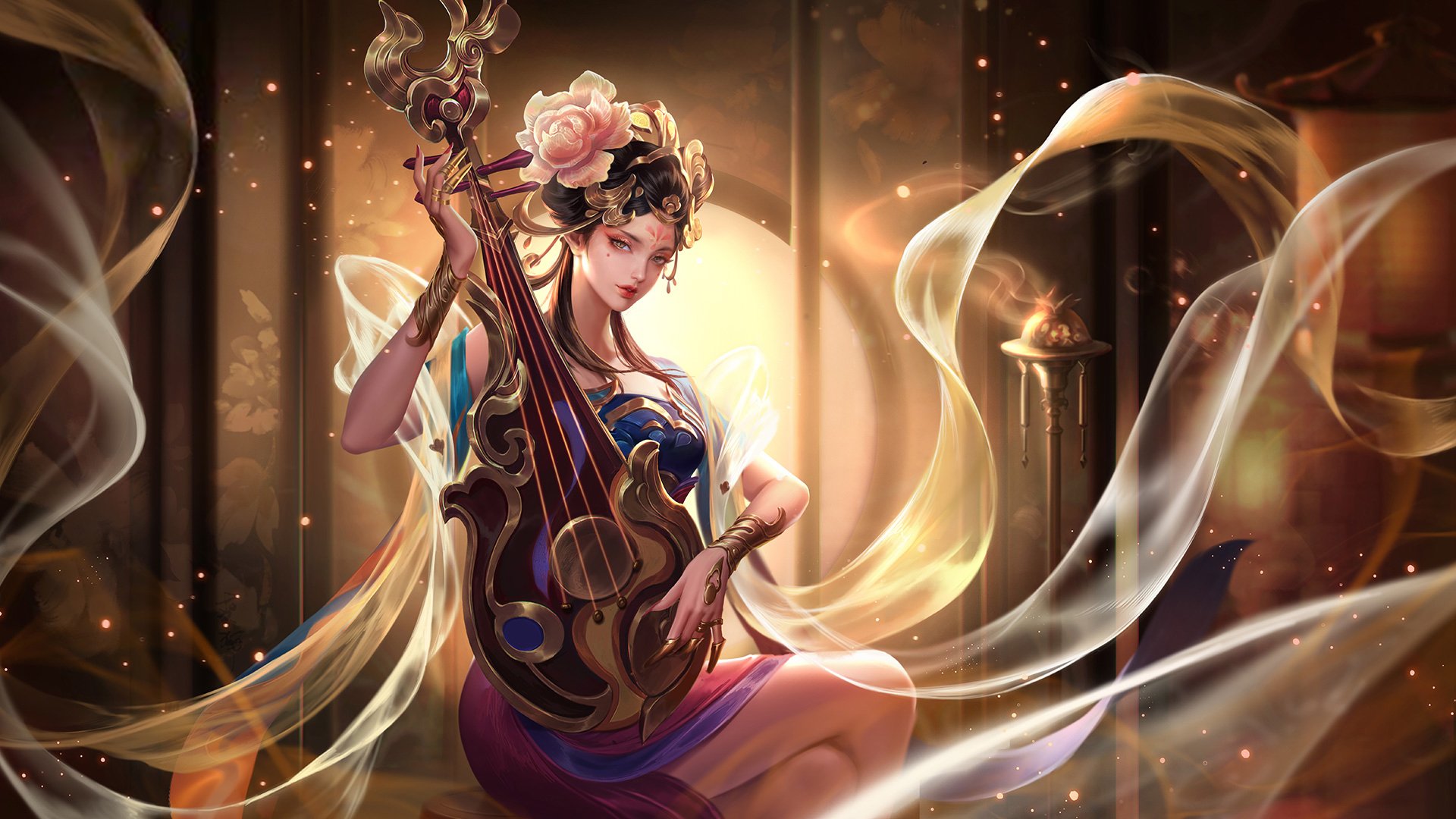暗夜火种，星辰降临，当泰国足球的坚韧撞上穆西亚拉的月光
