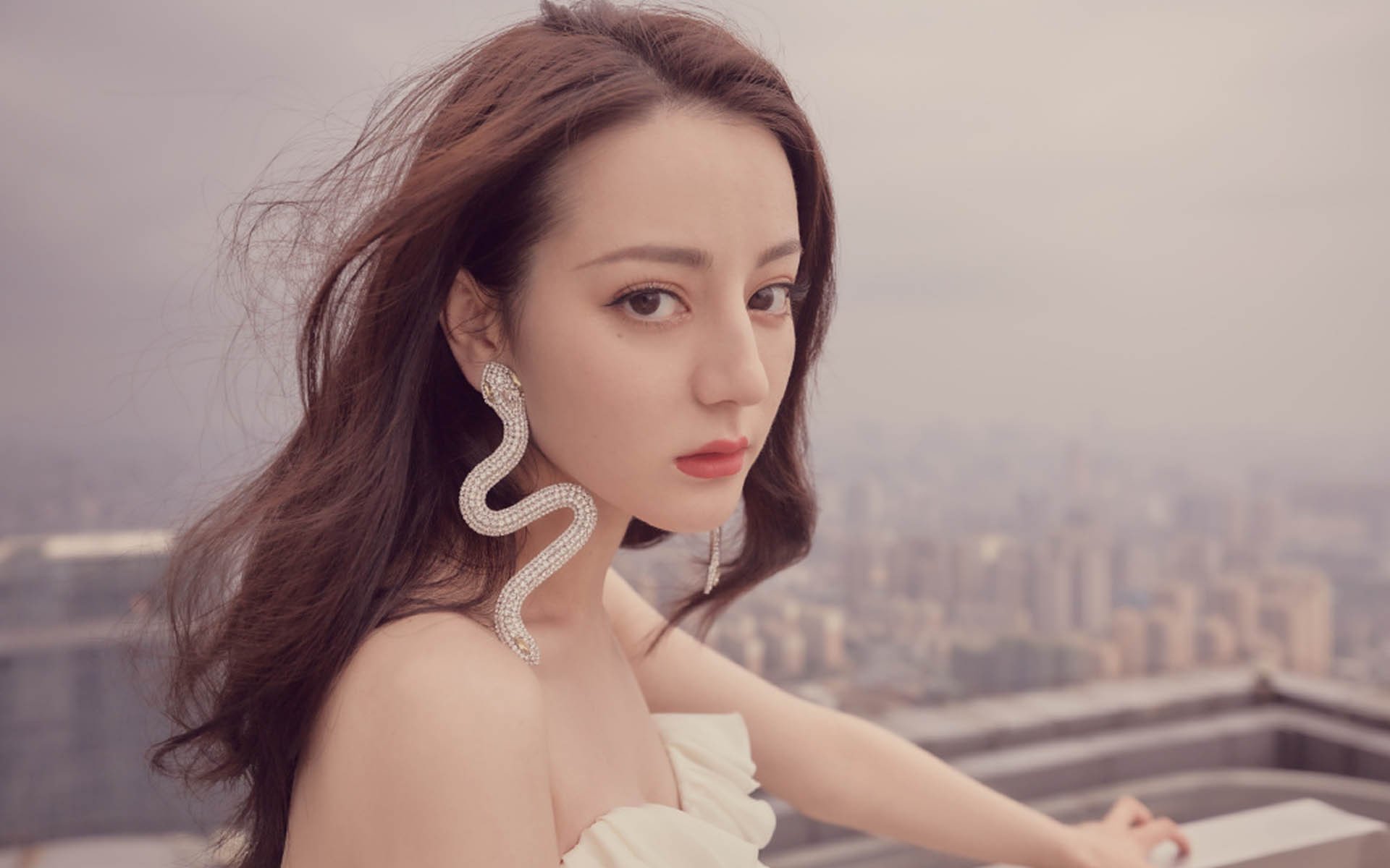 湮灭与重生，2026世界杯C组，一场定义唯一性的生死局德布劳内的致命弧线，如何将秘鲁的逆袭刻进足球的永恒孤本