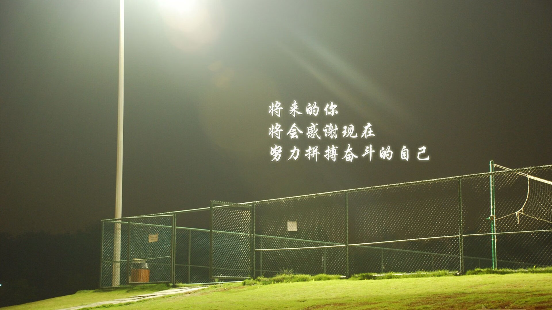 阿兹特克的黄昏与蓝白军团的悲歌，布罗佐维奇闪耀孤星，墨西哥致命一击改写A组命运