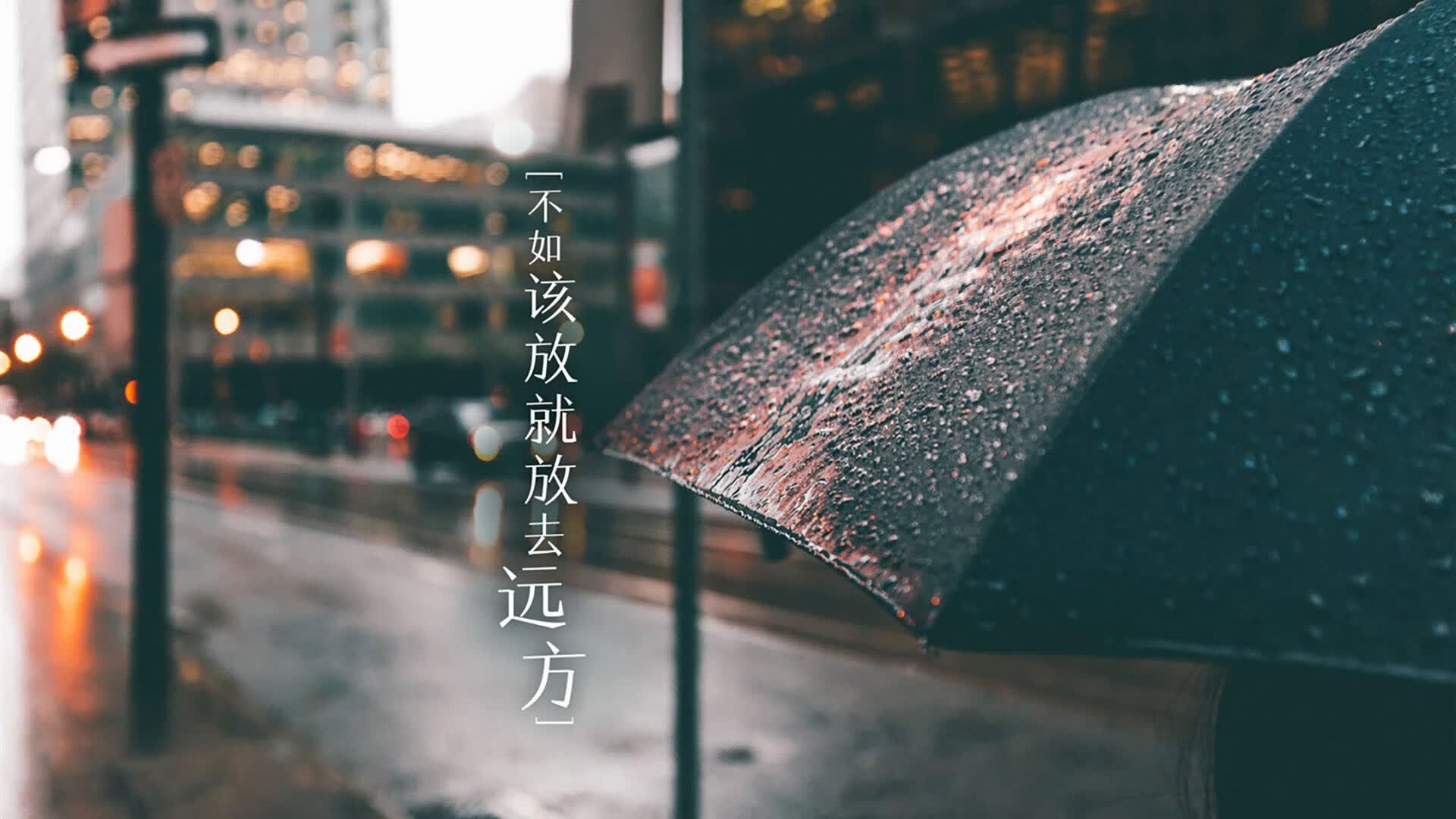 开云体育-王朝更迭之夜，法国机械军团碾碎袋鼠雄心，穆西亚拉用天才火花引爆新王加冕