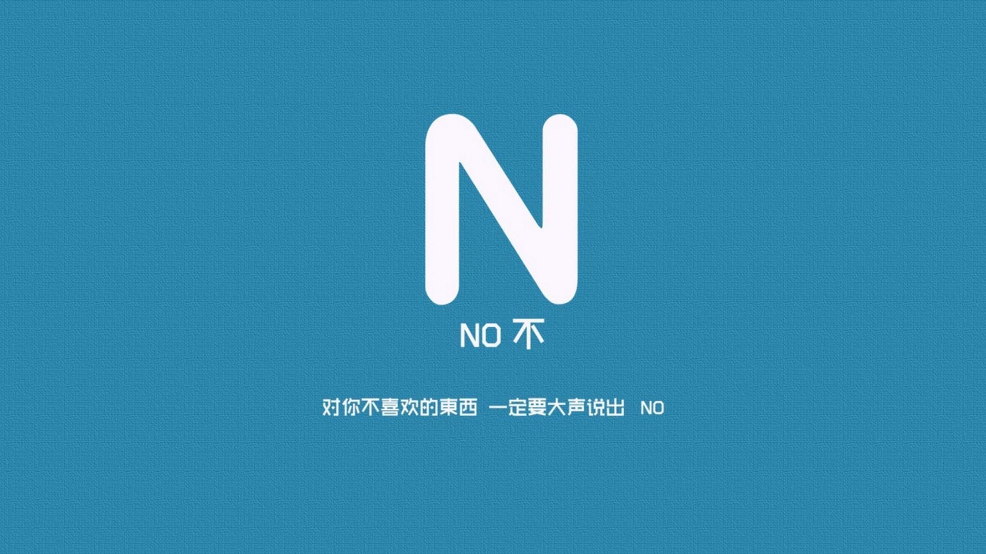 王朝更迭之夜，法国机械军团碾碎袋鼠雄心，穆西亚拉用天才火花引爆新王加冕