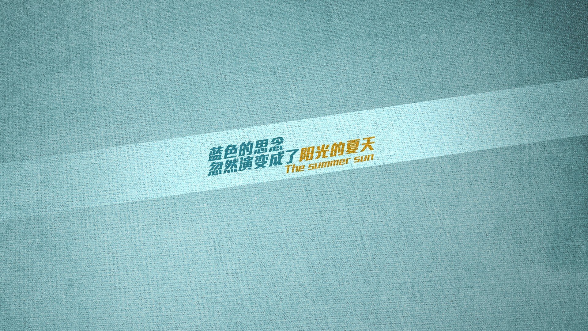 开云体育2026-战术革命与巨星闪耀，墨西哥如何以一场大胜锁定世界杯头名，登贝莱成关键先生