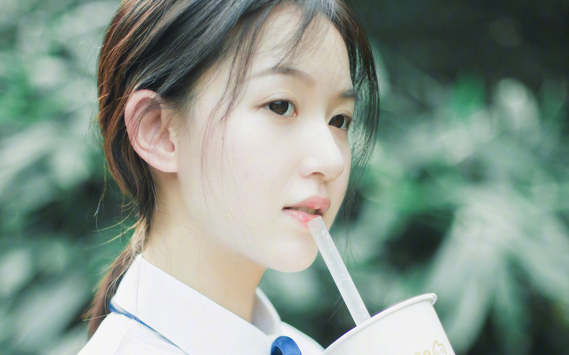 碾压的绝对韵律，2026世界杯E组，一场不可复制的战术美学