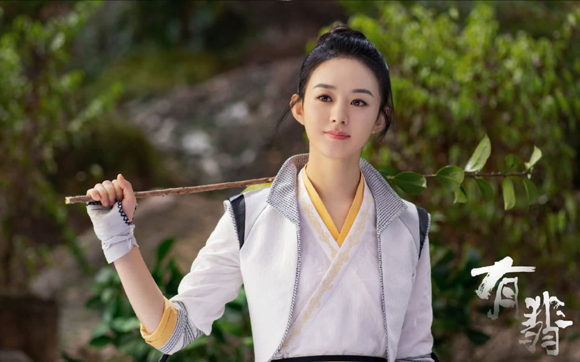 唯一的王者，当斗牛士的优雅凌驾于武术之上—2026世界杯D组焦点战，奥斯梅恩的导演式演出