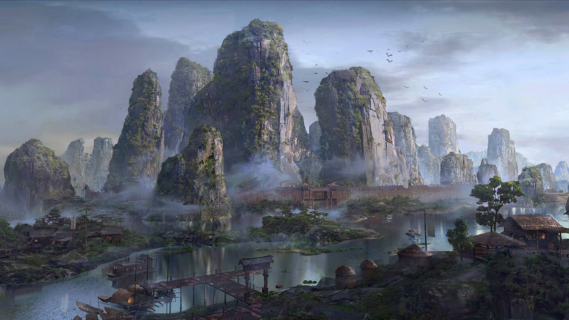 开云体育在线-2026世界杯决赛关键战，英格兰险胜阿联酋，卢卡库带队书写历史