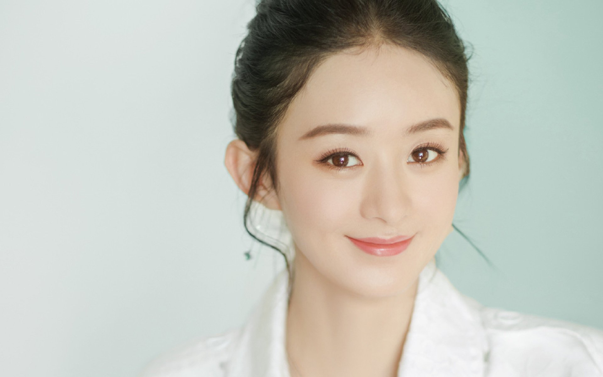 蒙得维的亚的黄昏,当美洲豹撕裂玛雅图腾,内马尔在2026的绝唱中写下了属于上帝的注脚